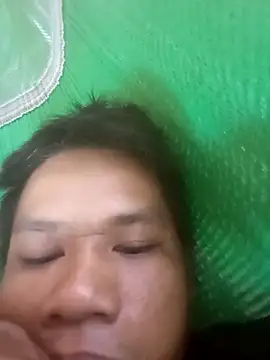 Dothanhthuan555 online show from March 24, 2026, 2:38 am