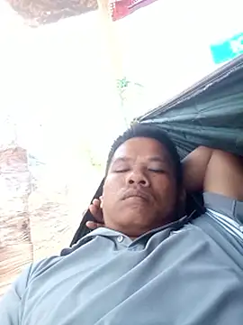 Dothanhthuan555 online show from April 17, 2026, 5:10 am