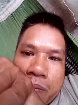 Dothanhthuan555 online show from April 18, 2026, 3:21 am