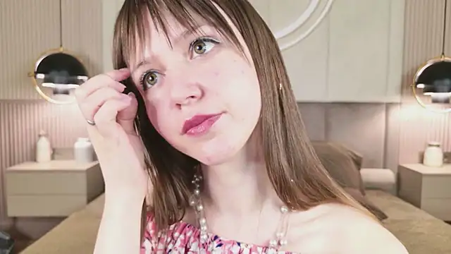 Kara Kirby online show from June 9, 2026, 6:25 am