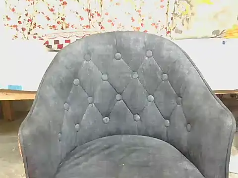 hii tanisha online show from November 14, 2025, 5:06 am