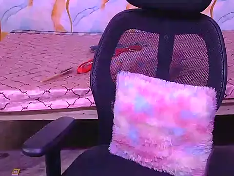 hii tanisha online show from February 19, 2026, 2:57 pm