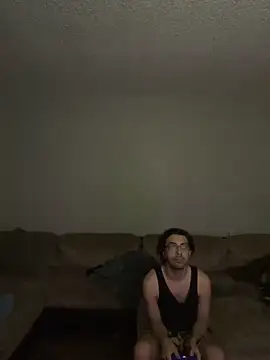 onlycreampiesdaddy online show from October 28, 2025, 7:01 am