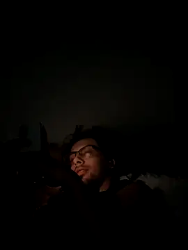 onlycreampiesdaddy online show from November 7, 2025, 9:31 am