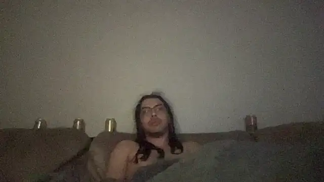 onlycreampiesdaddy online show from April 28, 2026, 1:05 pm