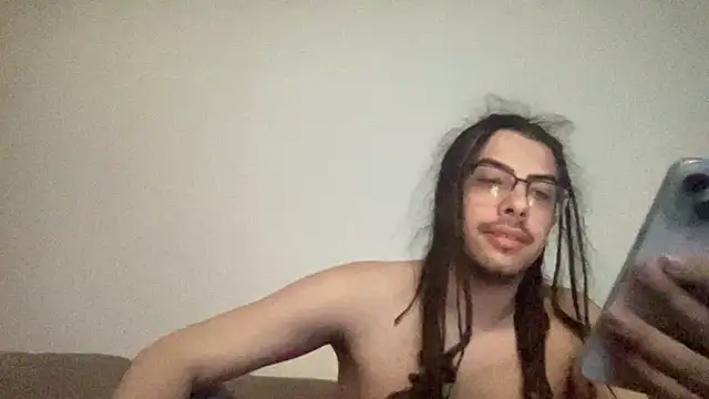 onlycreampiesdaddy online show from April 30, 2026, 1:23 am