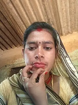 Sunakshi sh online show from October 12, 2025, 6:34 am