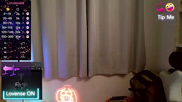 redcap1111 online show from January 18, 2026, 1:59 pm