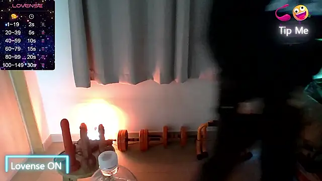 redcap1111 online show from March 14, 2026, 2:00 pm