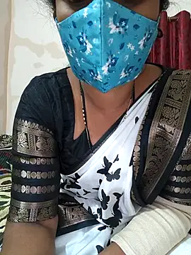 Best Kannada Couple online show from October 20, 2025, 5:13 pm