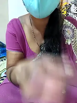 Best Kannada Couple online show from November 12, 2025, 5:08 am