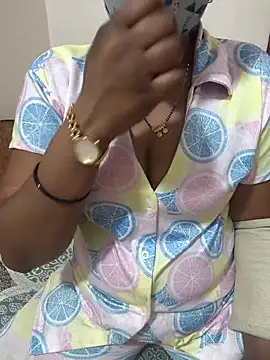 Best Kannada Couple online show from February 6, 2026, 6:11 pm