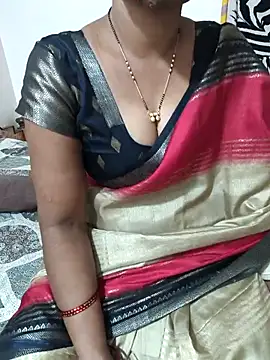 Best Kannada Couple online show from February 16, 2026, 5:42 pm