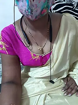 Best Kannada Couple online show from February 20, 2026, 5:35 pm