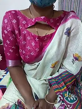 Best Kannada Couple online show from May 11, 2026, 10:54 am