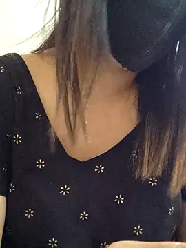 Tanha18 online show from October 21, 2025, 7:31 am