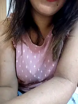 Tanha18 online show from October 26, 2025, 8:31 am