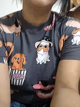 Tanha18 online show from October 31, 2025, 11:22 am