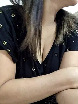 Tanha18 online show from November 26, 2025, 8:59 am