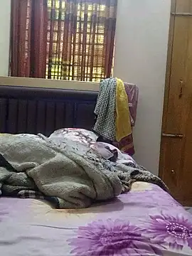 Tanha18 online show from January 11, 2026, 5:45 am