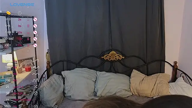 Ruth Going online show from December 21, 2025, 10:50 pm