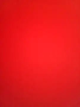 DEWOLT18 online show from November 1, 2025, 4:09 pm