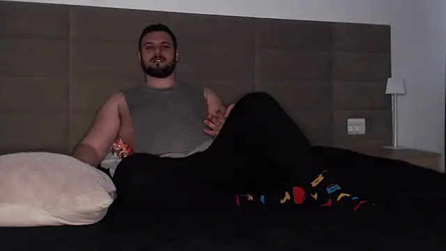 BriannSmith online show from March 31, 2026, 8:15 am