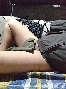 axel-spr online show from February 12, 2026, 4:40 am