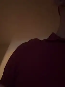 AlexGogo23 online show from January 11, 2026, 3:28 pm