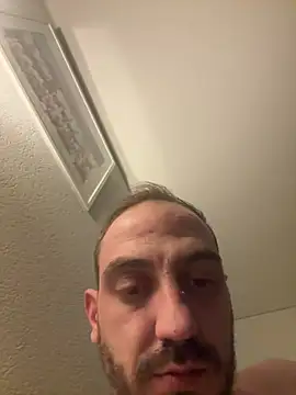 AlexGogo23 online show from January 16, 2026, 10:25 pm