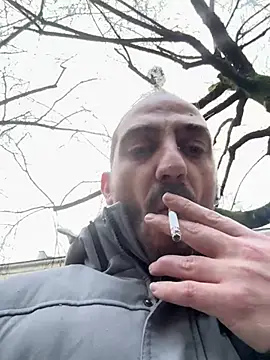 AlexGogo23 online show from February 21, 2026, 7:42 am