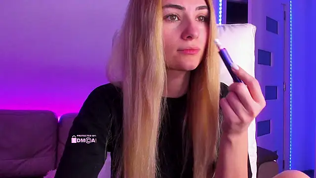 passionka online show from January 11, 2026, 1:43 am