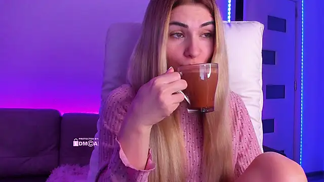 passionka online show from February 26, 2026, 4:39 pm