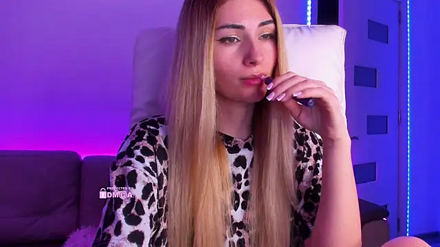 passionka online show from March 18, 2026, 11:41 pm