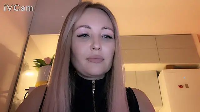 Snapshot of Biryanna chatting on February 26, 2026, 10:09 pm Biryanna online show from February 26, 2026, 10:09 pm