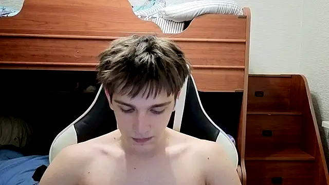 sweeetangeel online show from November 10, 2025, 5:56 pm