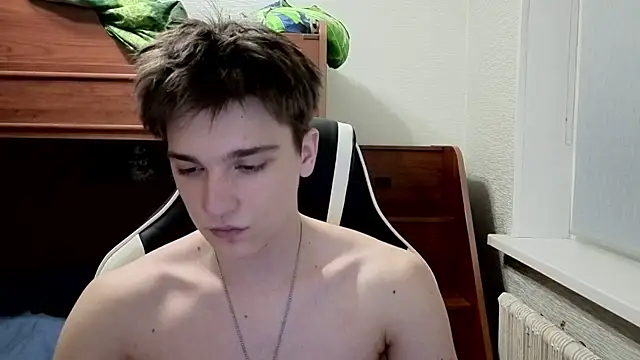 sweeetangeel online show from November 20, 2025, 6:18 pm