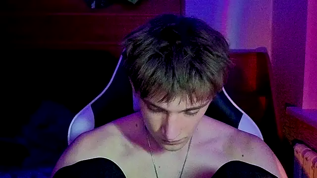 sweeetangeel online show from November 28, 2025, 4:09 pm