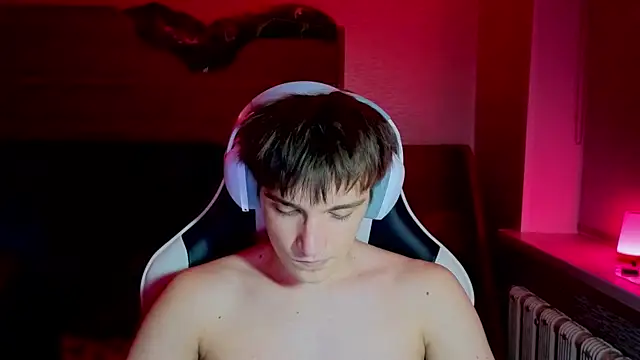 sweeetangeel online show from December 17, 2025, 6:03 pm