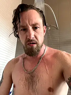 Hungchef online show from November 30, 2025, 2:59 am