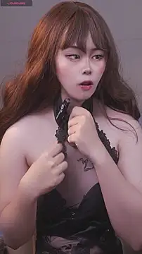 Snapshot of Lili_babii99 chatting on October 15, 2025, 1:00 pm Lili babii99 online show from October 15, 2025, 1:00 pm