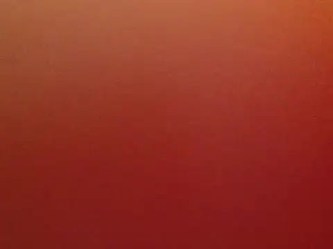 Ichikachan online show from December 1, 2025, 2:27 am