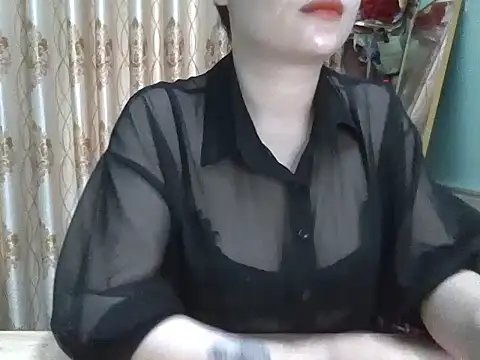 Snapshot of baby_sex24 chatting on October 12, 2025, 5:17 am baby sex24 online show from October 12, 2025, 5:17 am