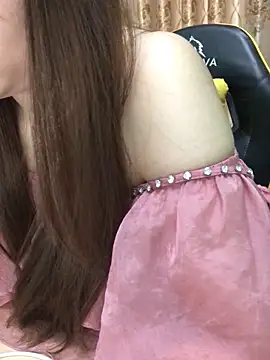 Snapshot of baby_sex24 chatting on October 16, 2025, 4:13 am baby sex24 online show from October 16, 2025, 4:13 am