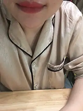 Snapshot of baby_sex24 chatting on October 19, 2025, 9:21 am baby sex24 online show from October 19, 2025, 9:21 am