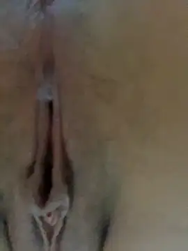 Snapshot of bcd6677 chatting on October 16, 2025, 11:50 pm bcd6677 online show from October 16, 2025, 11:50 pm