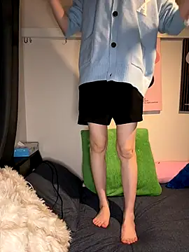 yura ra ra online show from December 2, 2025, 5:24 am