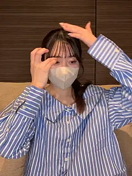 yura ra ra online show from January 16, 2026, 2:10 pm