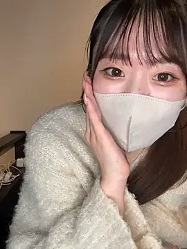 yura ra ra online show from February 1, 2026, 2:15 pm