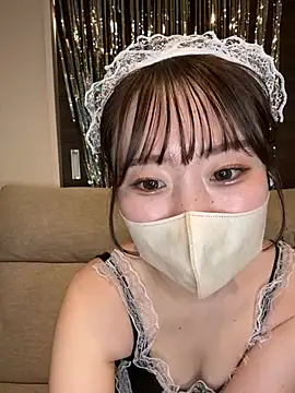 yura ra ra online show from February 28, 2026, 2:18 pm